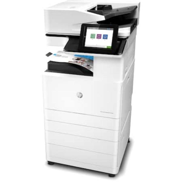 Inchiriere Imprimanta