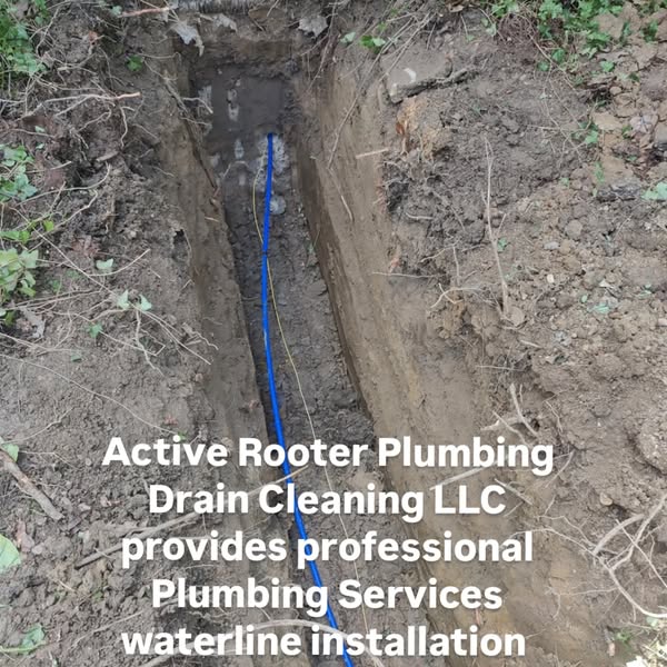 best plumber near me